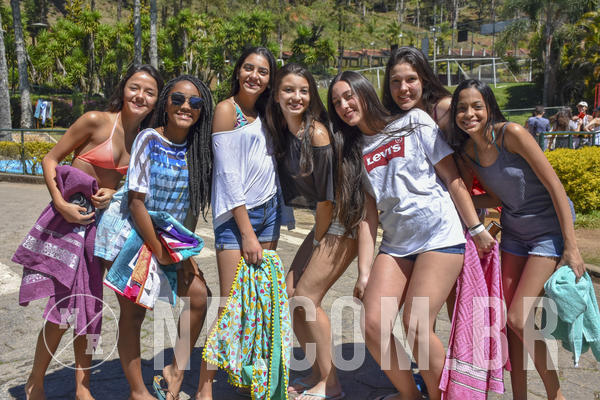 Buy your photos of the eventNR FUN - 05 A 09/09/18 on Fotop