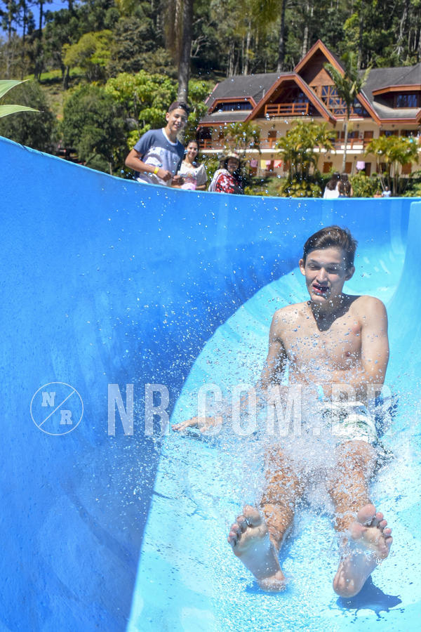 Buy your photos of the eventNR FUN - 05 A 09/09/18 on Fotop