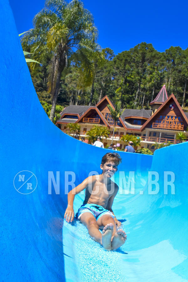 Buy your photos of the eventNR FUN - 05 A 09/09/18 on Fotop