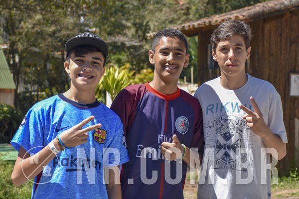 Buy your photos of the eventNR FUN - 05 A 09/09/18 on Fotop