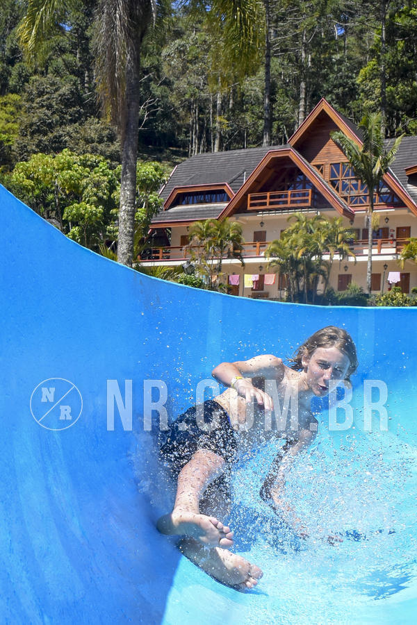 Buy your photos of the eventNR FUN - 05 A 09/09/18 on Fotop