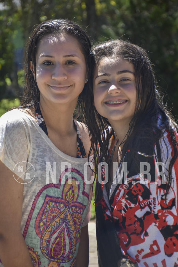 Buy your photos of the eventNR FUN - 05 A 09/09/18 on Fotop