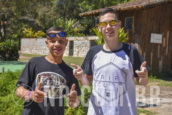 Buy your photos of the eventNR FUN - 05 A 09/09/18 on Fotop