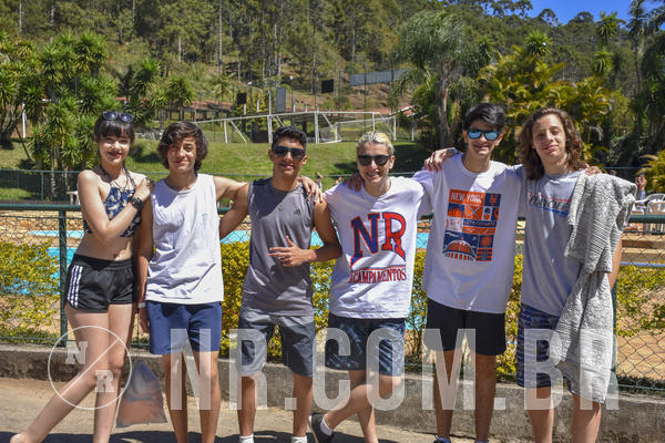 Buy your photos of the eventNR FUN - 05 A 09/09/18 on Fotop