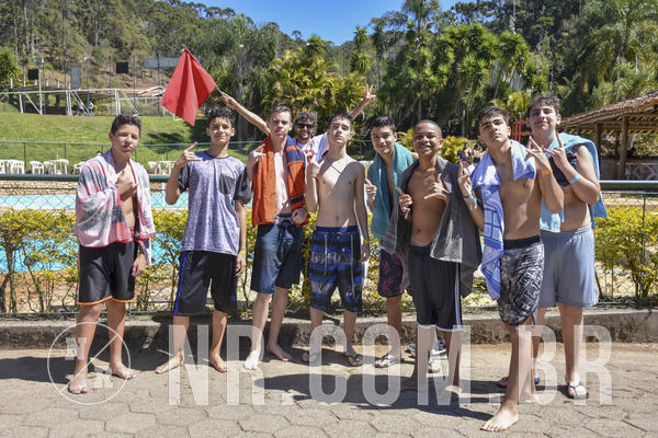 Buy your photos of the eventNR FUN - 05 A 09/09/18 on Fotop