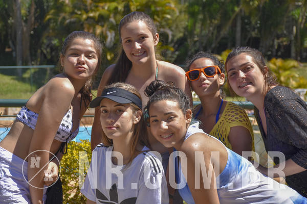 Buy your photos of the eventNR FUN - 05 A 09/09/18 on Fotop