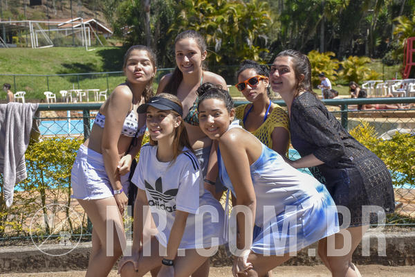 Buy your photos of the eventNR FUN - 05 A 09/09/18 on Fotop