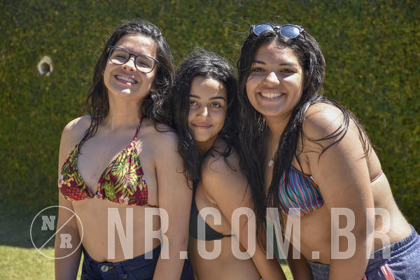 Buy your photos of the eventNR FUN - 05 A 09/09/18 on Fotop