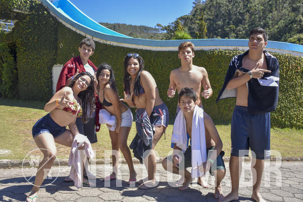 Buy your photos of the eventNR FUN - 05 A 09/09/18 on Fotop