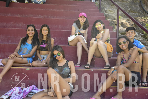 Buy your photos of the eventNR FUN - 05 A 09/09/18 on Fotop