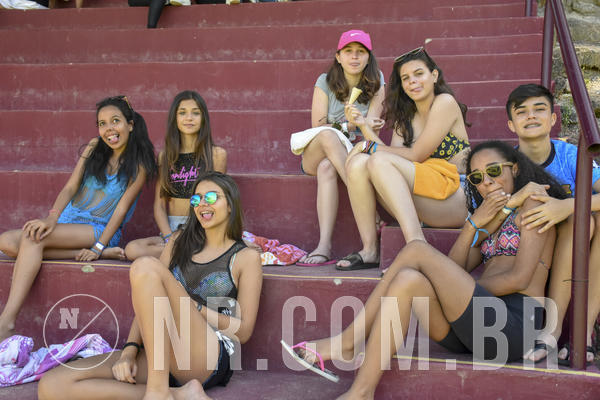 Buy your photos of the eventNR FUN - 05 A 09/09/18 on Fotop