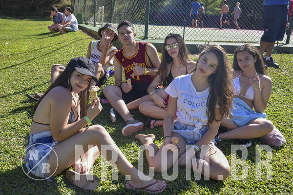 Buy your photos of the eventNR FUN - 05 A 09/09/18 on Fotop