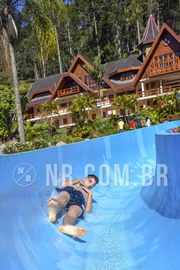 Buy your photos of the eventNR FUN - 05 A 09/09/18 on Fotop