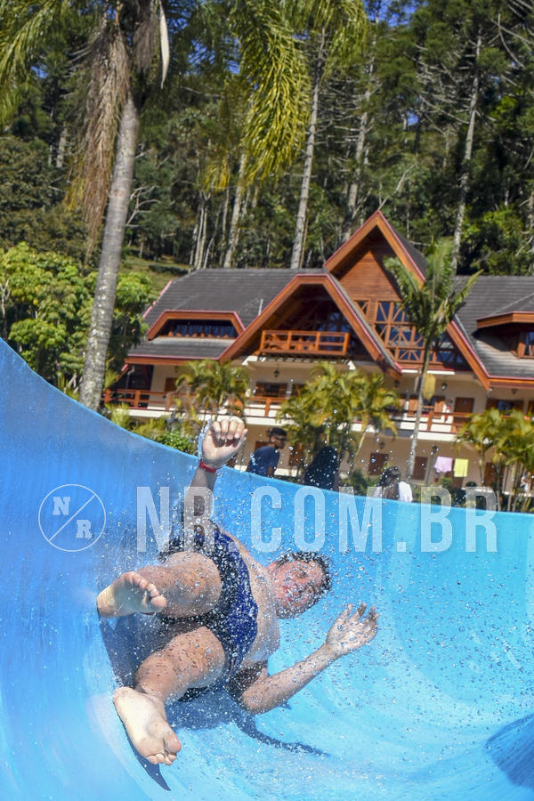 Buy your photos of the eventNR FUN - 05 A 09/09/18 on Fotop