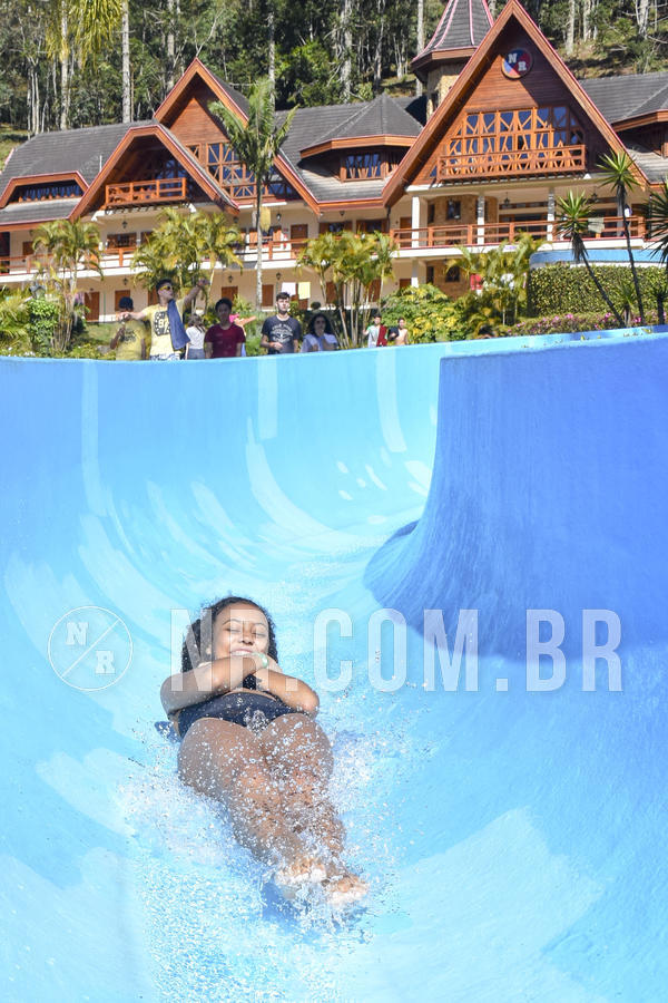 Buy your photos of the eventNR FUN - 05 A 09/09/18 on Fotop