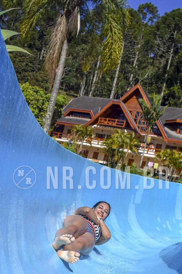 Buy your photos of the eventNR FUN - 05 A 09/09/18 on Fotop