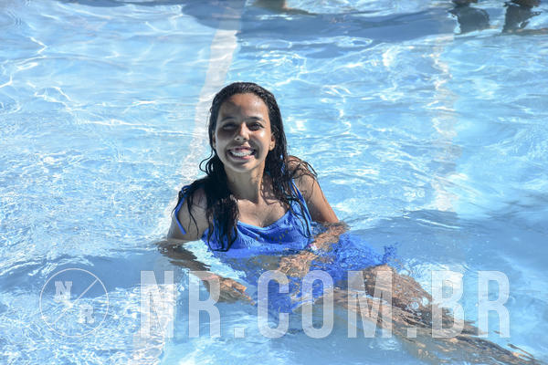 Buy your photos of the eventNR FUN - 05 A 09/09/18 on Fotop