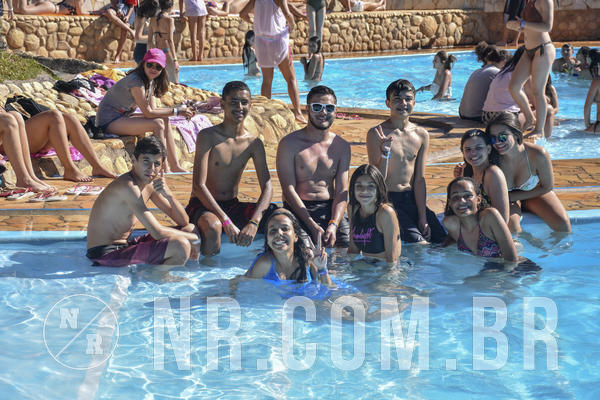 Buy your photos of the eventNR FUN - 05 A 09/09/18 on Fotop