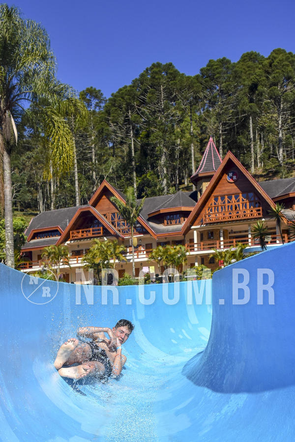 Buy your photos of the eventNR FUN - 05 A 09/09/18 on Fotop