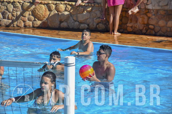 Buy your photos of the eventNR FUN - 05 A 09/09/18 on Fotop