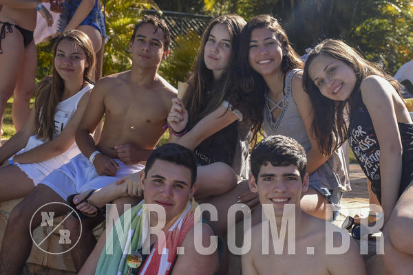 Buy your photos of the eventNR FUN - 05 A 09/09/18 on Fotop