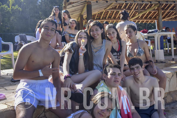 Buy your photos of the eventNR FUN - 05 A 09/09/18 on Fotop