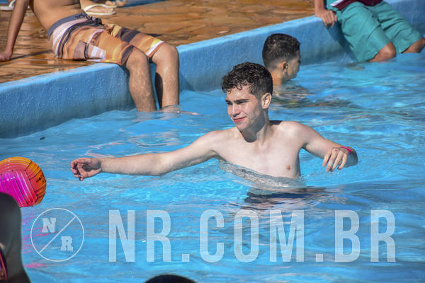 Buy your photos of the eventNR FUN - 05 A 09/09/18 on Fotop