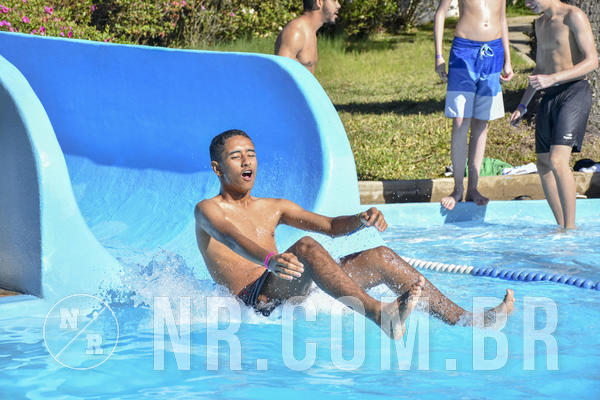 Buy your photos of the eventNR FUN - 05 A 09/09/18 on Fotop