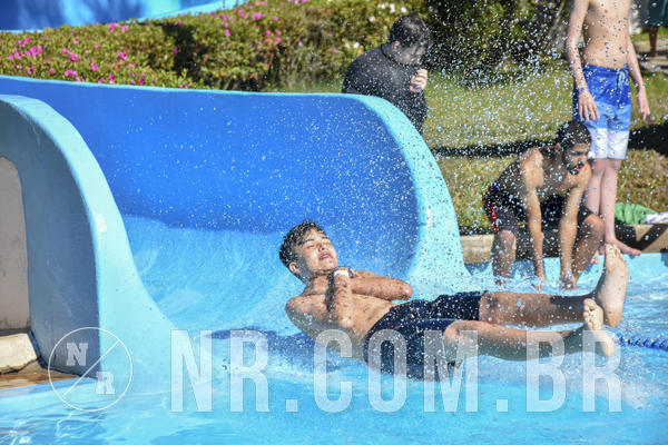 Buy your photos of the eventNR FUN - 05 A 09/09/18 on Fotop