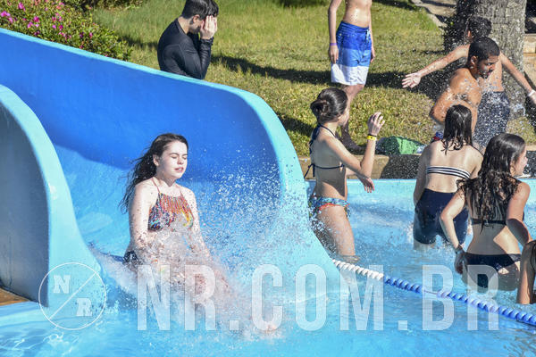 Buy your photos of the eventNR FUN - 05 A 09/09/18 on Fotop