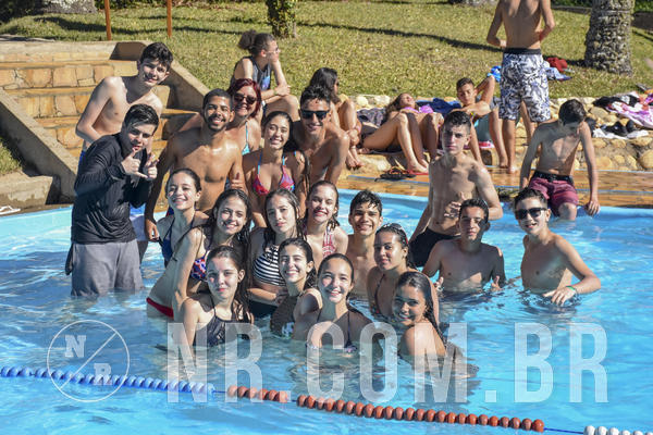 Buy your photos of the eventNR FUN - 05 A 09/09/18 on Fotop