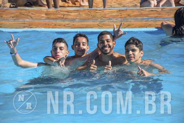 Buy your photos of the eventNR FUN - 05 A 09/09/18 on Fotop