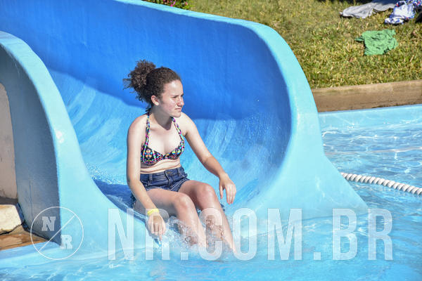 Buy your photos of the eventNR FUN - 05 A 09/09/18 on Fotop