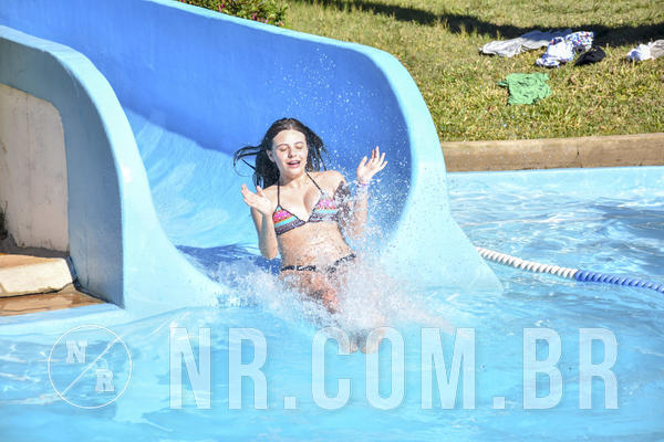 Buy your photos of the eventNR FUN - 05 A 09/09/18 on Fotop