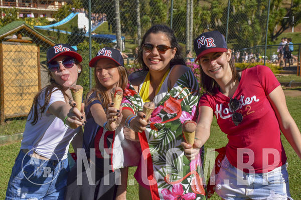 Buy your photos of the eventNR FUN - 05 A 09/09/18 on Fotop