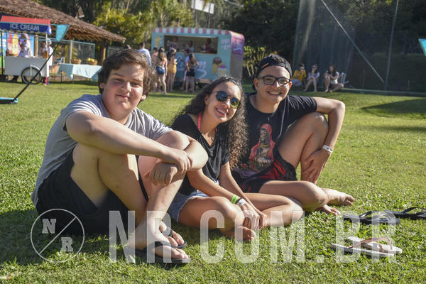 Buy your photos of the eventNR FUN - 05 A 09/09/18 on Fotop