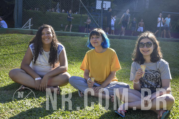 Buy your photos of the eventNR FUN - 05 A 09/09/18 on Fotop