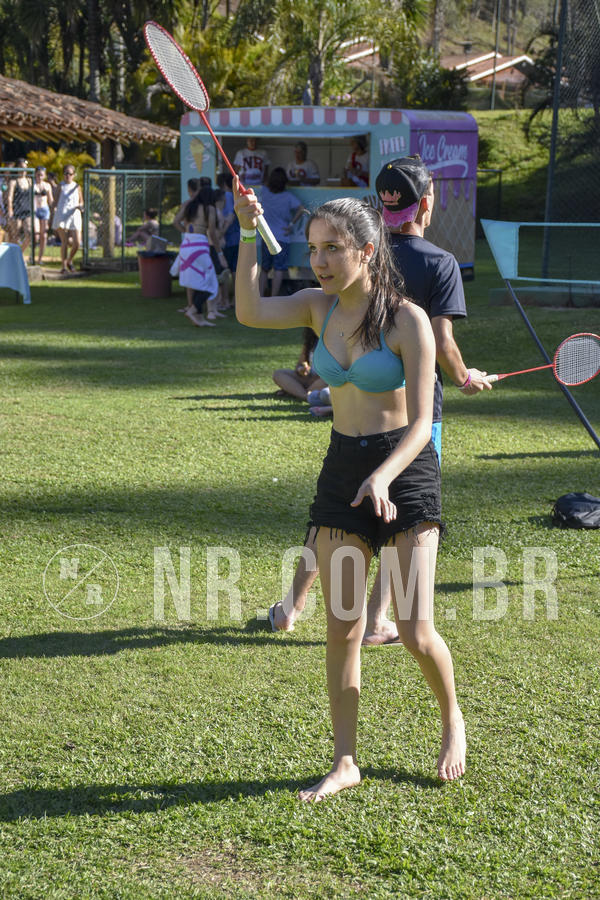 Buy your photos of the eventNR FUN - 05 A 09/09/18 on Fotop