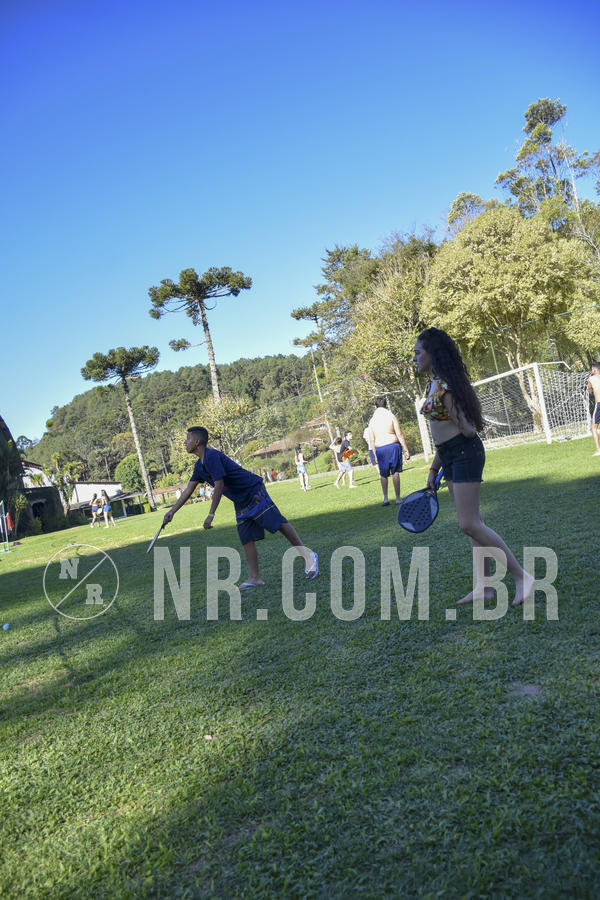 Buy your photos of the eventNR FUN - 05 A 09/09/18 on Fotop