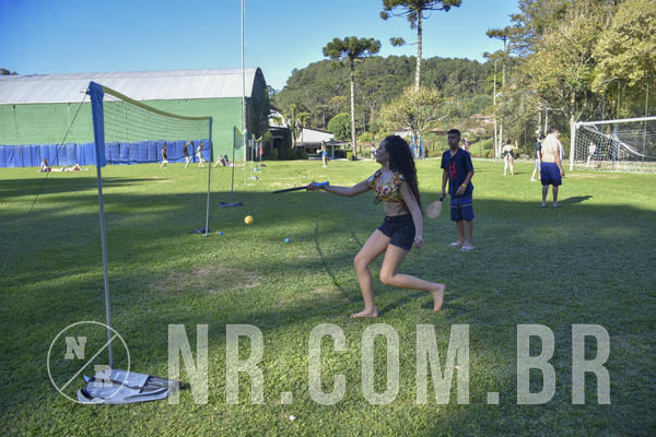 Buy your photos of the eventNR FUN - 05 A 09/09/18 on Fotop