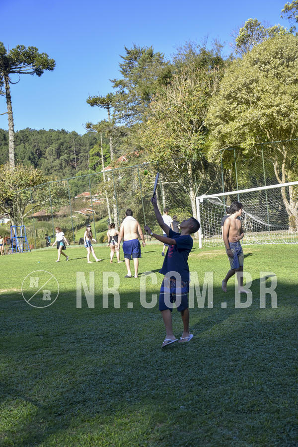 Buy your photos of the eventNR FUN - 05 A 09/09/18 on Fotop