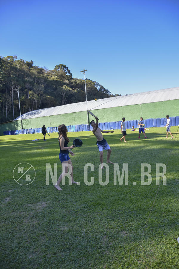 Buy your photos of the eventNR FUN - 05 A 09/09/18 on Fotop