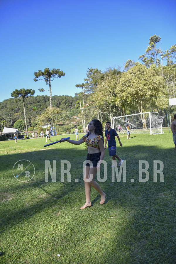 Buy your photos of the eventNR FUN - 05 A 09/09/18 on Fotop