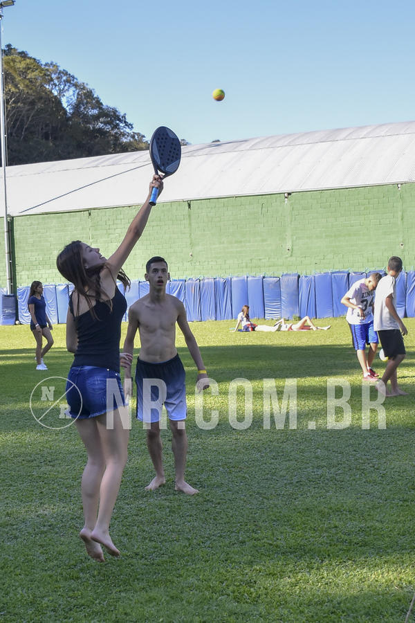 Buy your photos of the eventNR FUN - 05 A 09/09/18 on Fotop