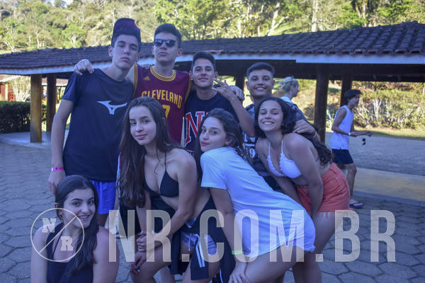 Buy your photos of the eventNR FUN - 05 A 09/09/18 on Fotop