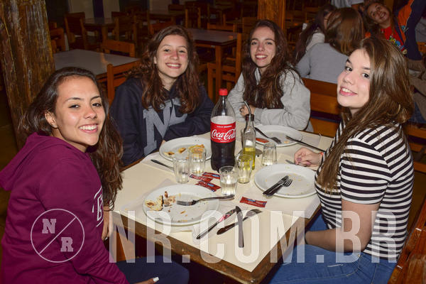 Buy your photos of the eventNR FUN - 05 A 09/09/18 on Fotop