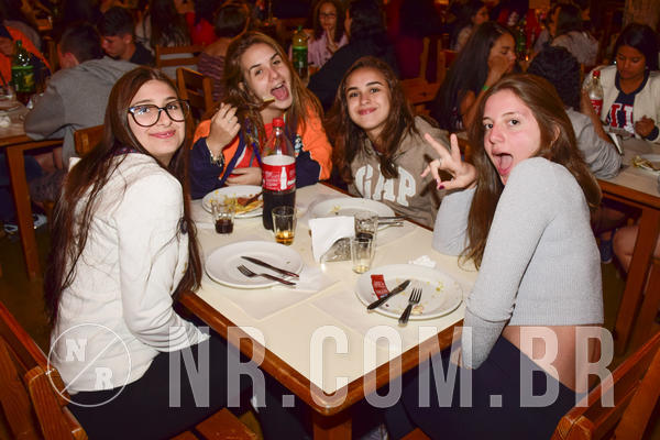 Buy your photos of the eventNR FUN - 05 A 09/09/18 on Fotop