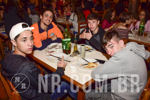 Buy your photos of the eventNR FUN - 05 A 09/09/18 on Fotop