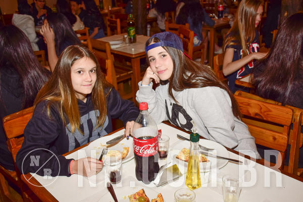 Buy your photos of the eventNR FUN - 05 A 09/09/18 on Fotop