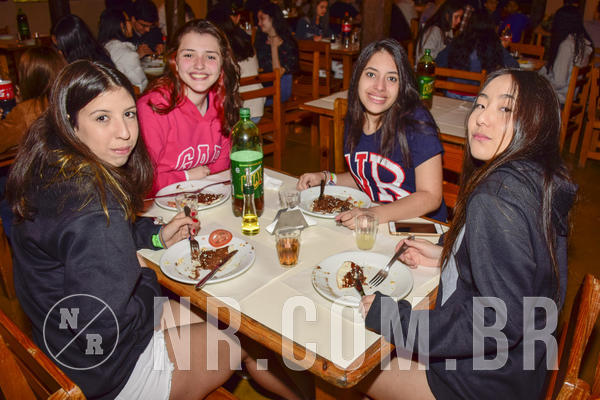 Buy your photos of the eventNR FUN - 05 A 09/09/18 on Fotop